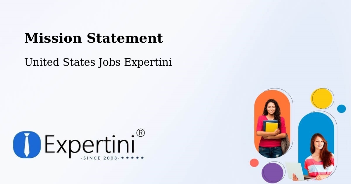 Corporate Mission – Ennis - United States Jobs Expertini