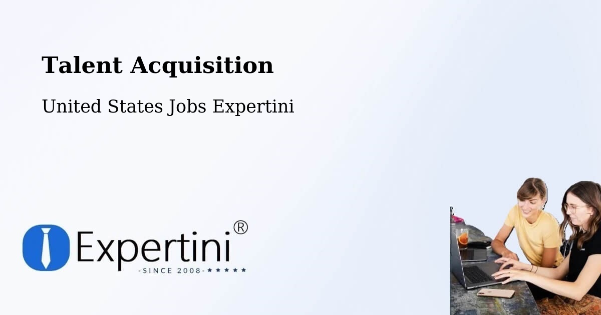 Post Jobs & Find Candidates in Ennis – Talent Acquisition Solutions - United States Jobs Expertini